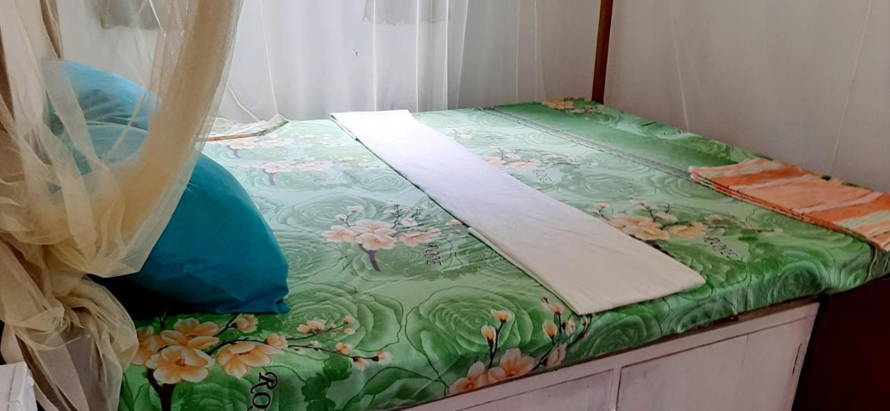 Hiriketiya Cinnamon Garden Dikwella Kültér fotó